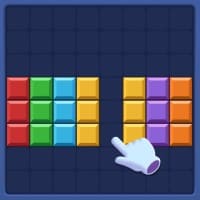 Block Blast