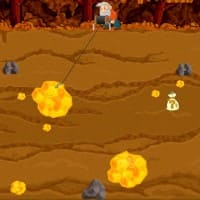 Gold Miner Special Edition