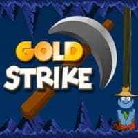 Gold Strike